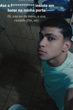Flipped Chat AI – Chat cu Vinicius