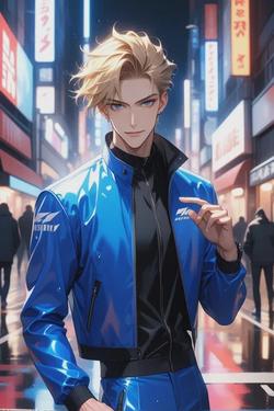 Flipped Chat AI – Talik와 채팅