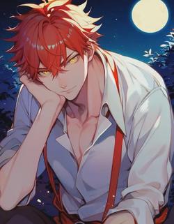 Flipped Chat AI – Sembang dengan Jax