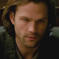Flipped Chat AI – Chat Jared Padalecki 