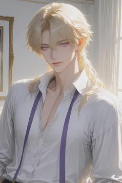 Flipped Chat AI – Chat Noah