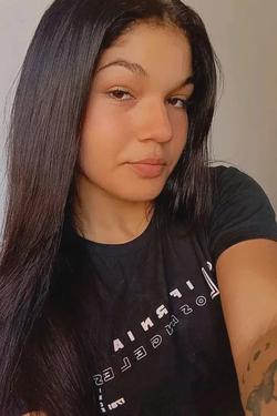 Flipped Chat AI – kalbėkite su Thay 
