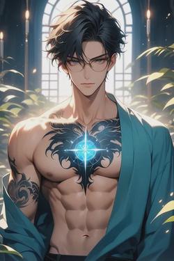 Flipped Chat AI – แชทกับ Hectares Noctun