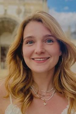 Flipped Chat AI – Chat cu Tessa