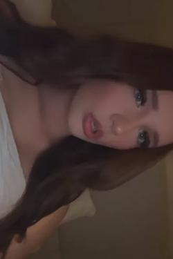 Flipped Chat AI – razgovarajte s Britt