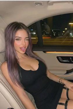 Flipped Chat AI – Чат с Carla