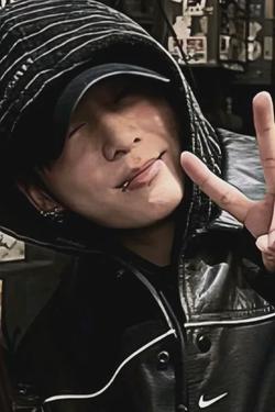 Flipped chat ai - makipag -chat sa Jungkook