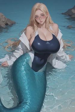 Flipped Chat AI – Chat s Annelie Sommerfeld