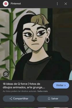 Flipped Chat AI – Bate-papo com STAT