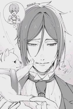 Flipped Chat AI – Csevegés Sebastian michaelis 