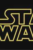 Αναστροφή συνομιλίας AI – Συζήτηση με Make you’re Star Wars journey