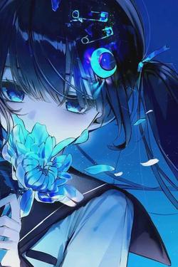 Flipped Chat AI – Chat cu Nini