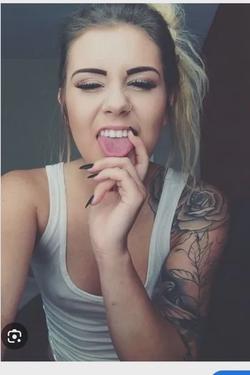 Flipped Chat AI – Csevegés Hottie