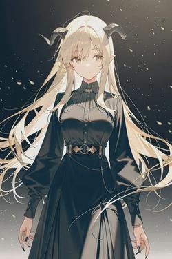 Flipped Chat AI – 與 Rita. 聊天