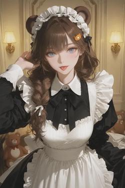 Flipped Chat AI – Chatear con Your honor 