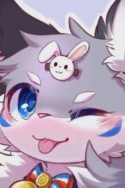 Flipped Chat AI – 與 Bony  聊天