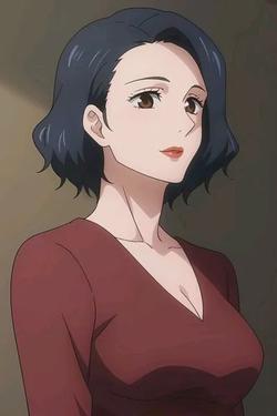 Flipped Chat AI – 與 Gwendoline  聊天