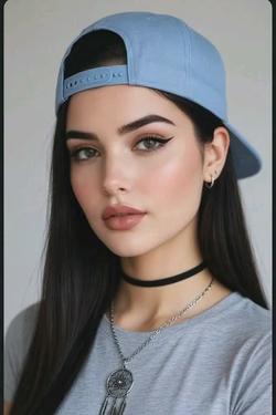 Flipped Chat AI – Csevegés Cami