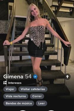 Flipped Chat AI – Chat Gimena Albornoz