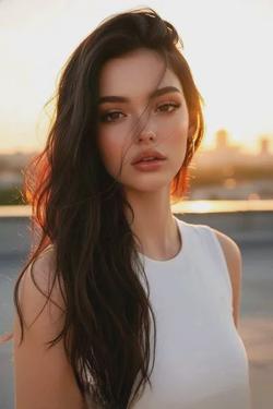 Flipped Chat AI – Чат с ЛИЗА 