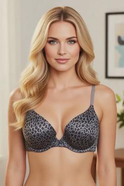Flipped Chat AI – Csevegés Tiffany 