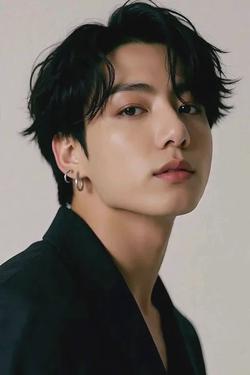 Flipped Chat AI – Chatear con Jungkook