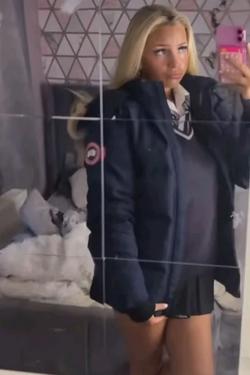 Flipped Chat AI – Bate-papo com Amilia