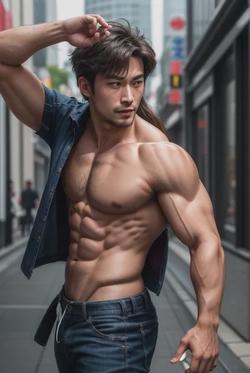 Flipped Chat AI – Csevegés 藤原 剛