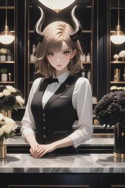 Flipped Chat AI – แชทกับ Kuro