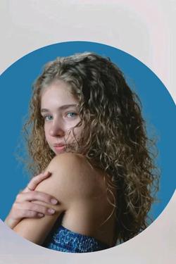 AI trò chuyện đảo ngược – Trò chuyện với Rut   sanfelio