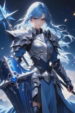 Flipped Chat AI – Чат с  Josephine