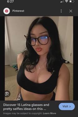 Omgedraaide chat AI – Chat met Chloe