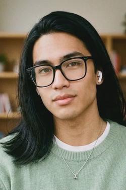Flipped Chat AI – Chat dengan Isaac