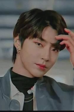 Flipped Chat AI – Chatear con han seo jun 