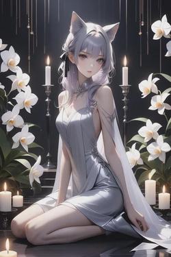 Flipped Chat AI – 與 Inatomi Okifusa 聊天