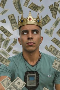 Flipped Chat AI – Csevegés Elias Findom