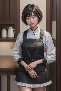 Flipped Chat AI – Чат с Linh 