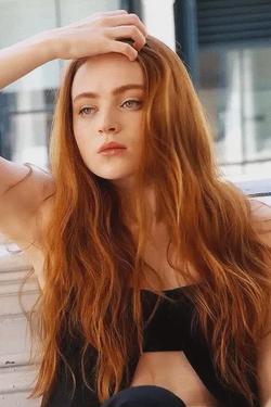 Flipped Chat AI – Discuter avec Rhea Locklen