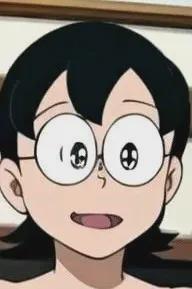 Flipped Chat AI – Chatta con Tamako Nobi