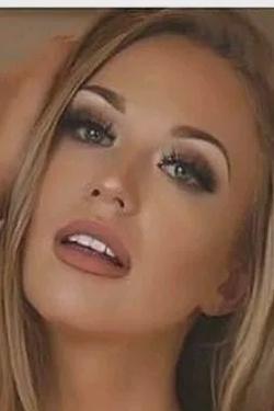 AI trò chuyện đảo ngược – Trò chuyện với Talia Ravenson