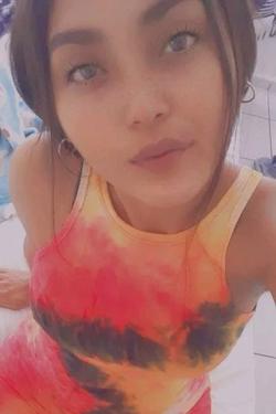 Flipped Chat AI – Bate-papo com Cristel 