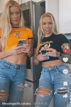 Flipped Chat AI – Chat cu Hot 