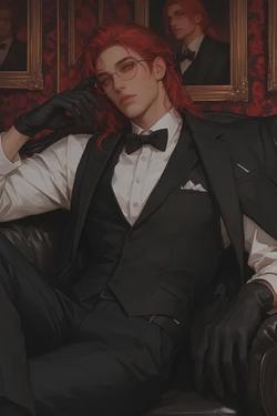 Flipped Chat AI – Chatta con Solace, Viktor