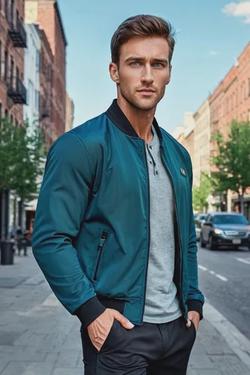 Flipped Chat AI – Chatten mit Callen Drever
