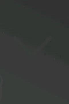 Flipped Chat AI – Chatta med Парень 