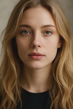 FlippedチャットAI – エミリー・ストラッツとチャット