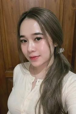 Flipped Chat AI – Chat s Sari