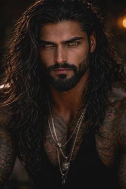 Flipped Chat AI – Csevegés Zayn Firemoon 