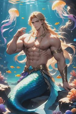 Flipped Chat AI – 與 海翔 聊天