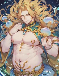 Flipped Chat AI – Chat dengan 海堂陽真